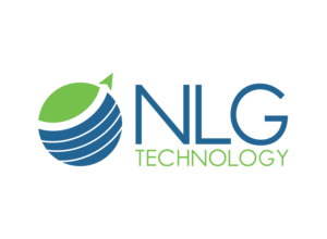 Diseño de Logo por alex.manra para NLG TECHNOLOGY PTE LTD | Diseño #10315212