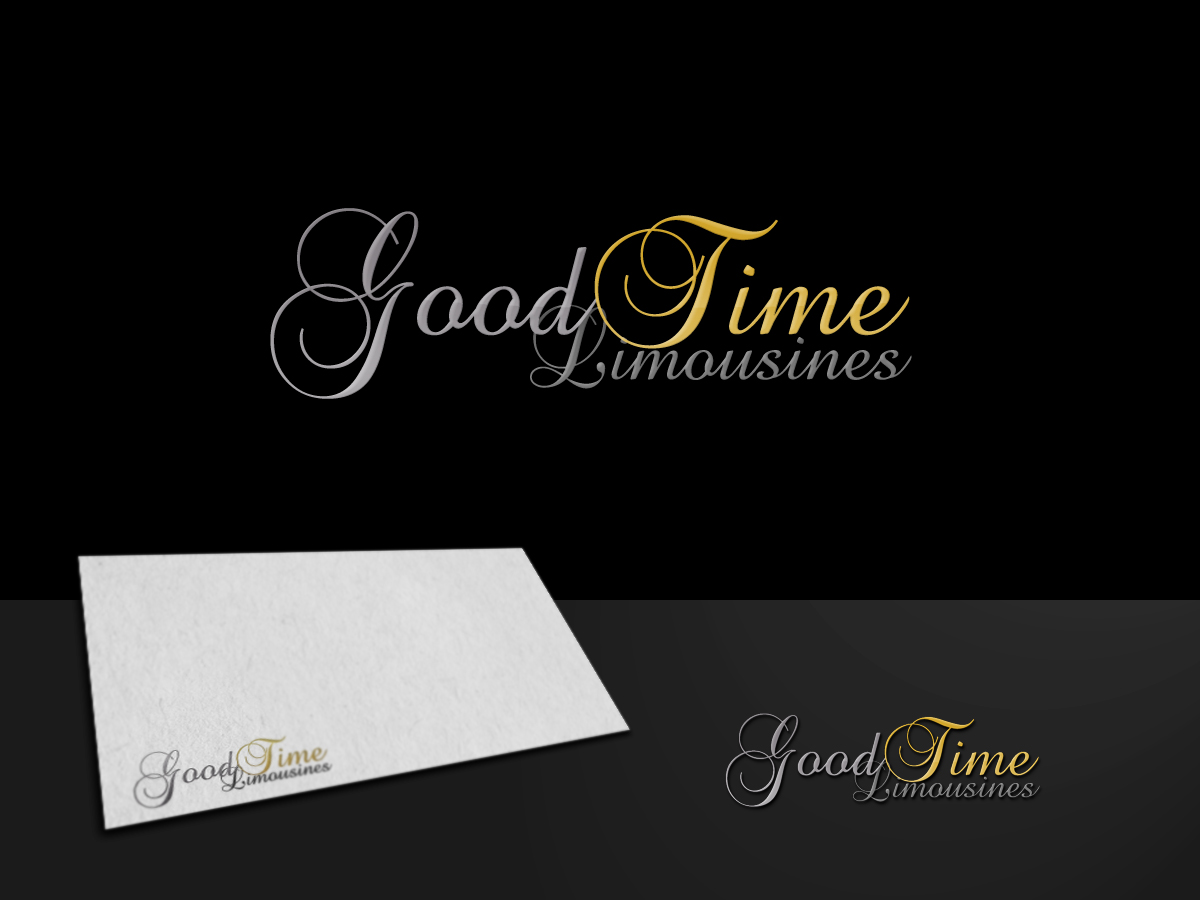 Logo Design by ArtSamurai for this project | Design #447283