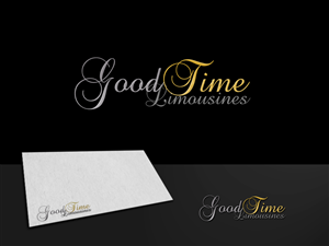 Logo Design by ArtSamurai for this project | Design: #447283