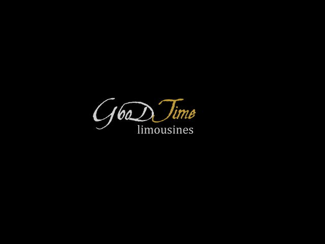 Logo Design by Design09 for this project | Design #444128