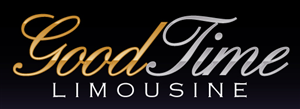 Logo Design by Coco Creative Design