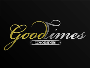 Logo Design by MaryNue