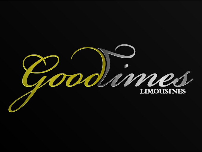 Logo Design by MaryNue for this project | Design #447619