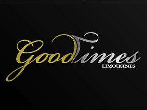 Logo Design by MaryNue for this project | Design: #447619