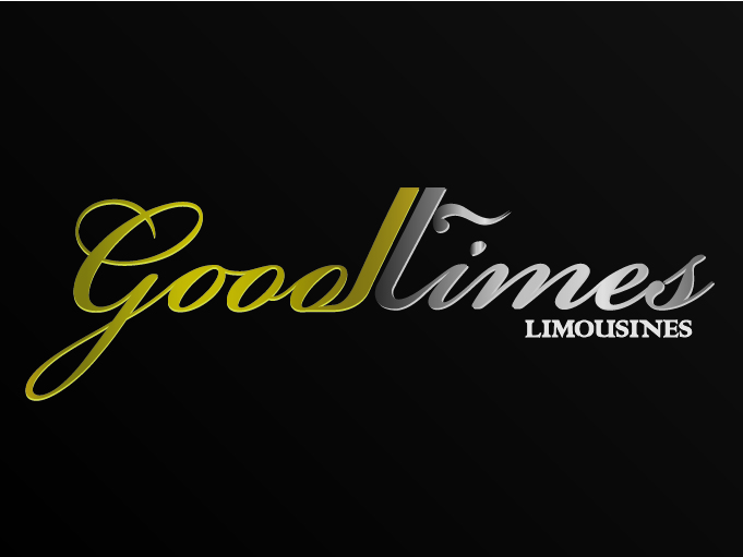 Logo Design by MaryNue for this project | Design #448047
