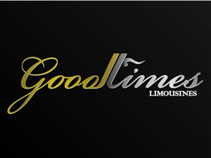 Logo Design by MaryNue for this project | Design: #448047