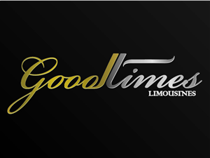 Logo Design by MaryNue for this project | Design: #448119