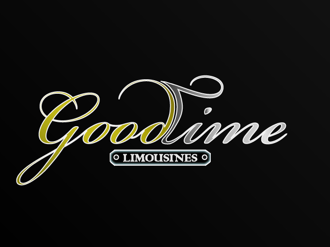 Logo Design by MaryNue for this project | Design #449216