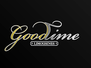 Logo Design by MaryNue for this project | Design: #449216