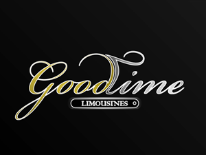 Logo Design by MaryNue for this project | Design: #449218