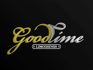 Logo Design by MaryNue for this project | Design: #449220