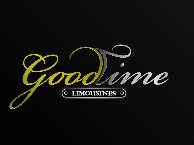 Logo Design by MaryNue for this project | Design: #449223