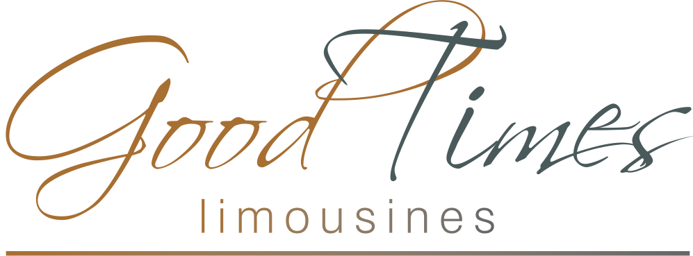 Logo Design by bionic babe for this project | Design #444593