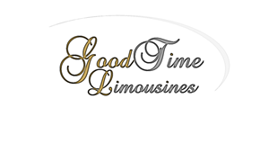 Logo Design by osama DTG
