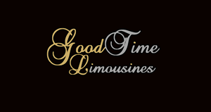 Logo Design by osama DTG for this project | Design: #447658