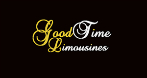 Logo Design by osama DTG for this project | Design: #447659