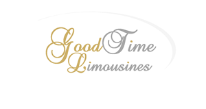 Logo Design by osama DTG for this project | Design: #447662
