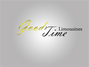 Logo Design by Marius for this project | Design: #444693
