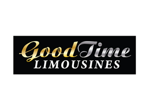 Logo Design by cedpics