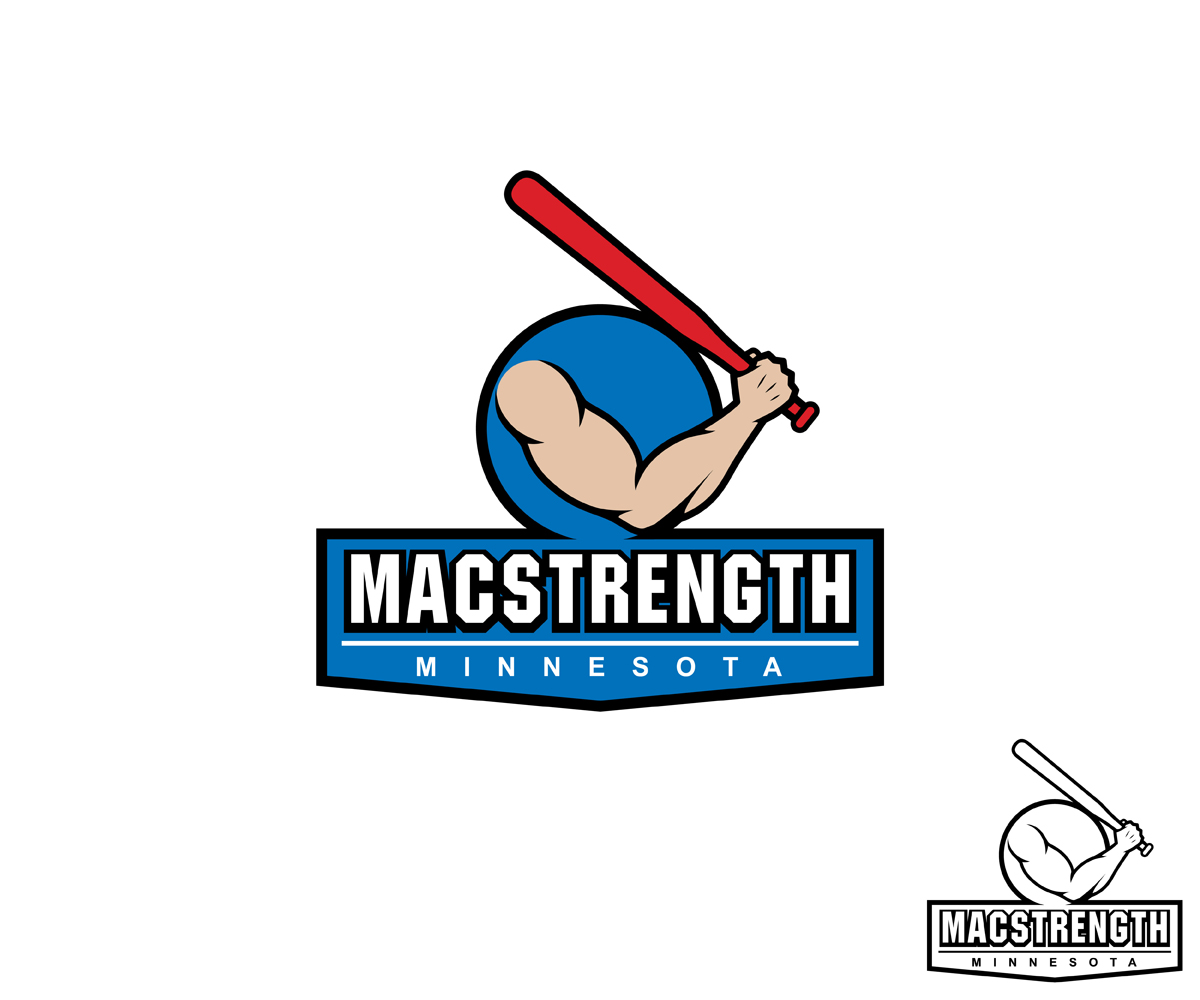 Logo Design by MoonFeather for this project | Design #10320699