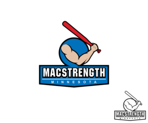 Logo Design by MoonFeather for this project | Design: #10320699