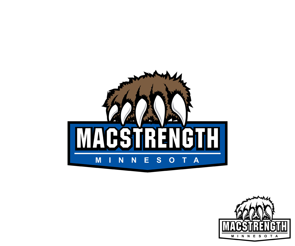 Logo Design by MoonFeather for this project | Design #10327269