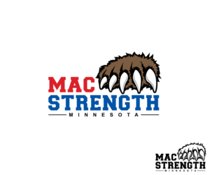 Logo Design by MoonFeather for this project | Design: #10327270