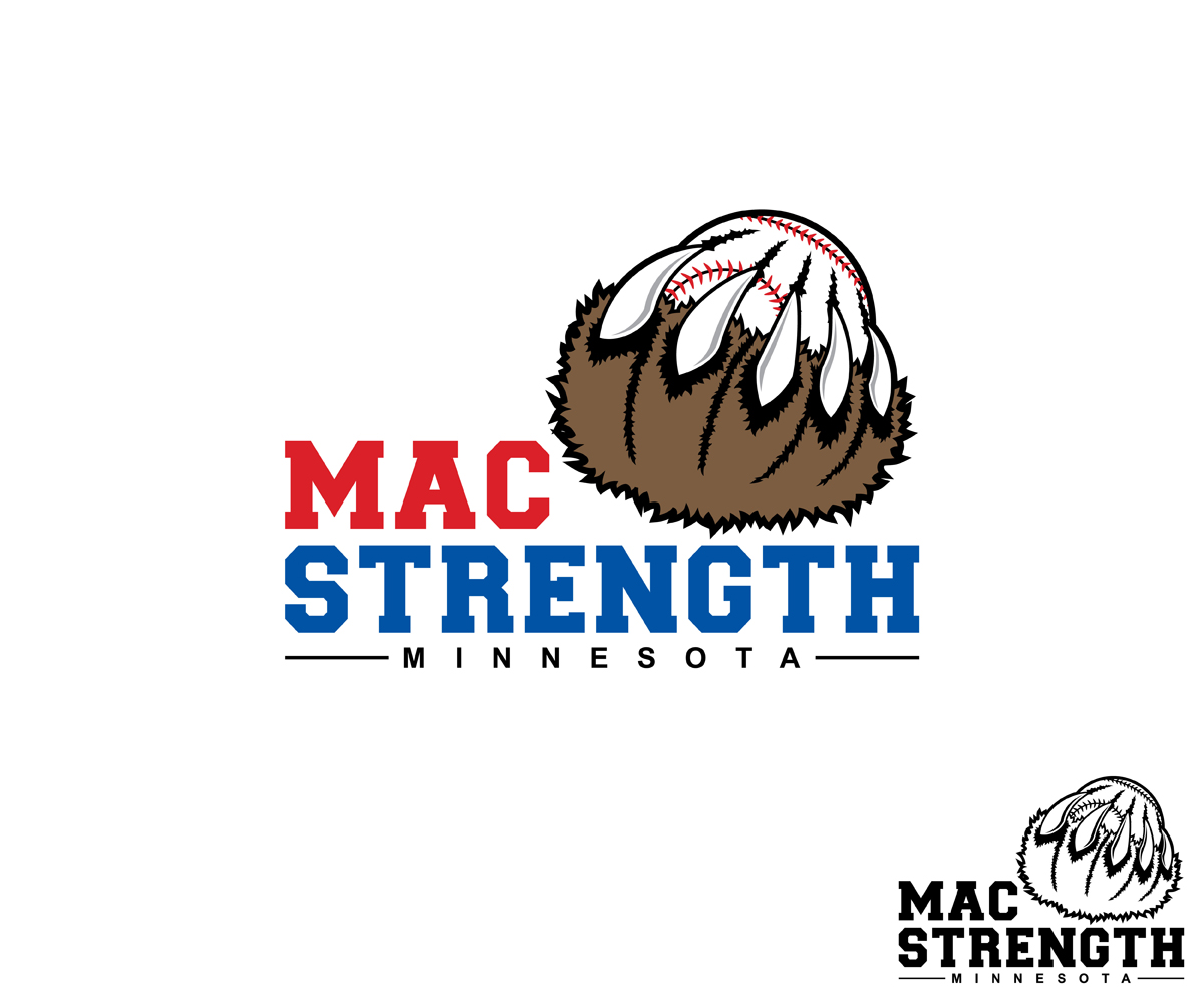 Logo Design by MoonFeather for this project | Design #10339915