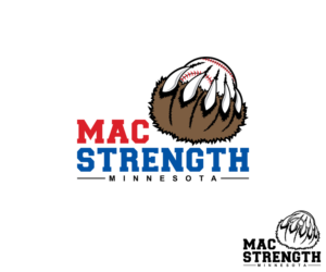 Logo Design by ArtMajesty for this project | Design #10339915