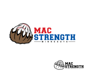 Logo Design by MoonFeather for this project | Design: #10339916