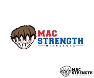 Logo Design by MoonFeather for this project | Design: #10339917