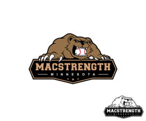 Logo Design by MoonFeather for this project | Design: #10403971