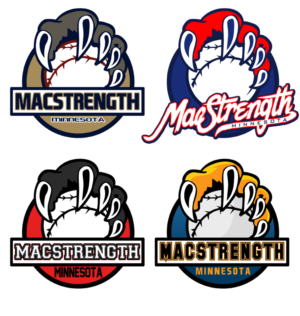 Logo Design by doodlebag for this project | Design: #10311875
