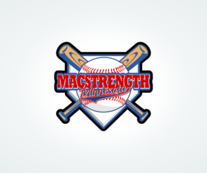 Logo Design by JSmarketman