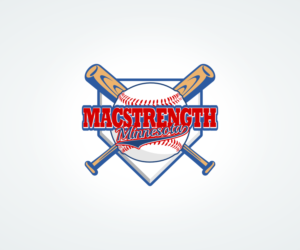 Logo Design by JSmarketman for this project | Design: #10398229