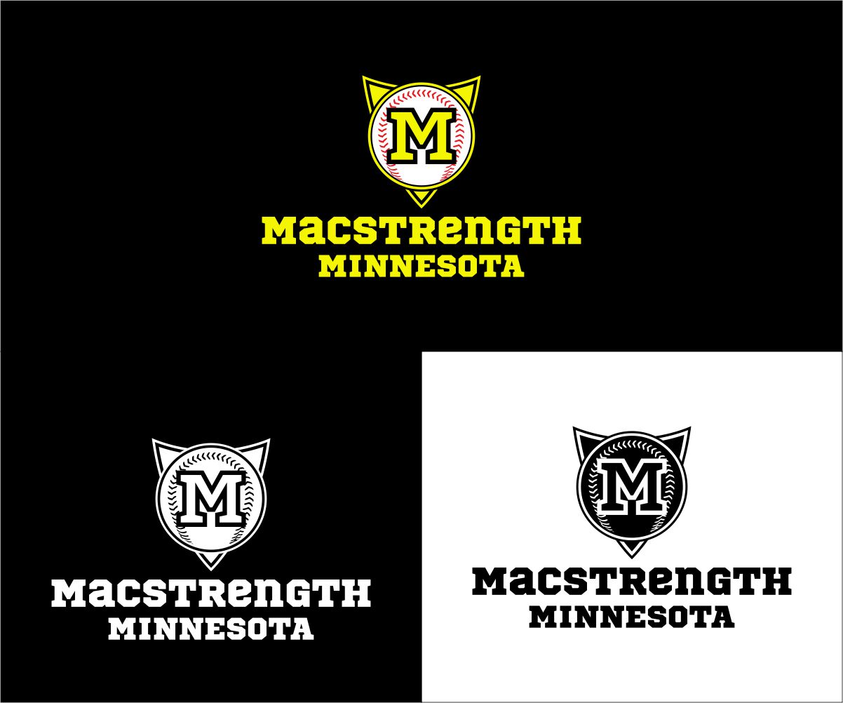 Logo Design by S.S. Mulla for this project | Design #10324483