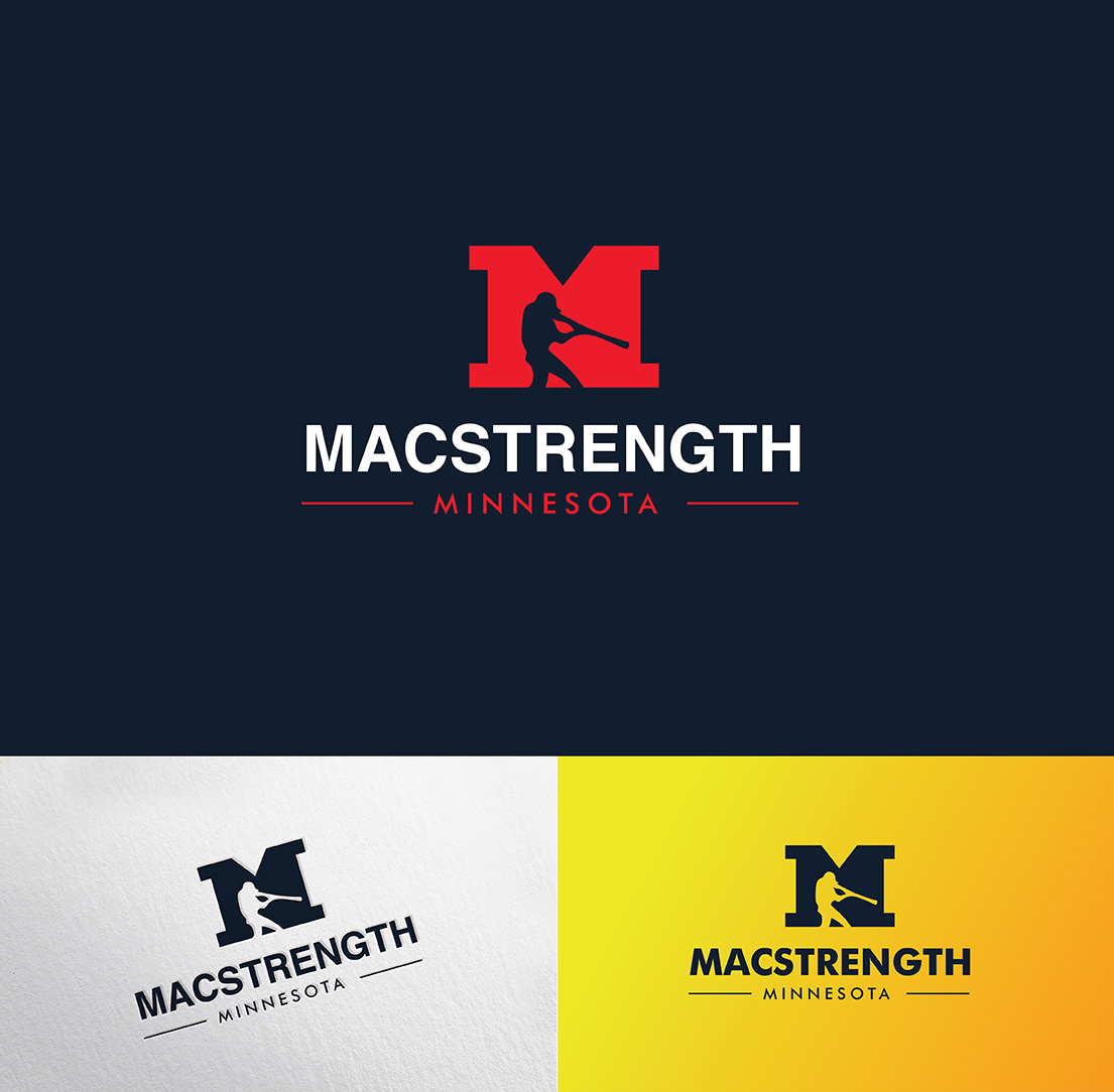 Logo Design by Black Graphic for this project | Design: #10330985