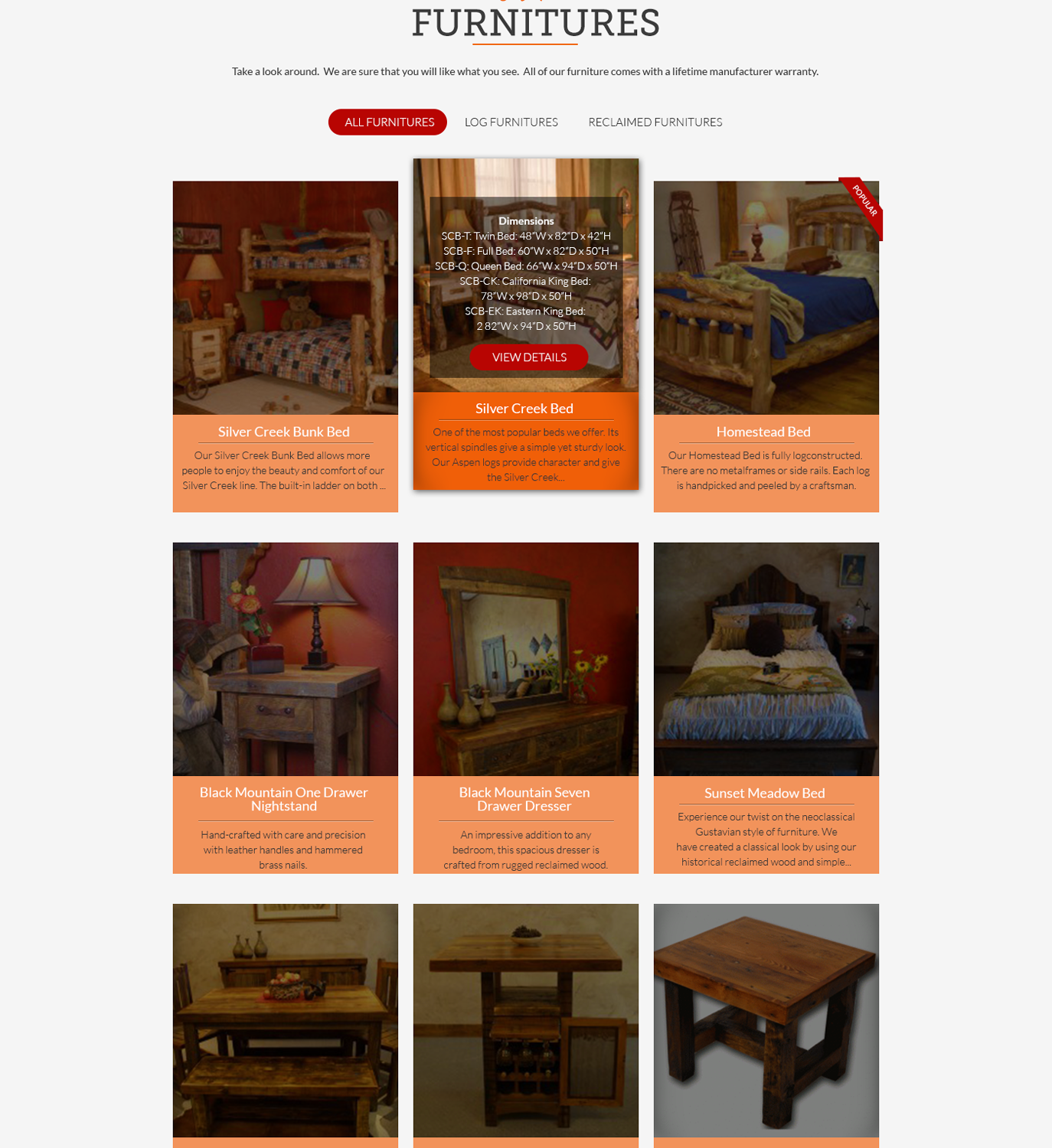 Web Design by kodjoismaila for this project | Design #10410430