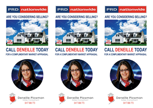 Flyer Design by Madhu Bhadra