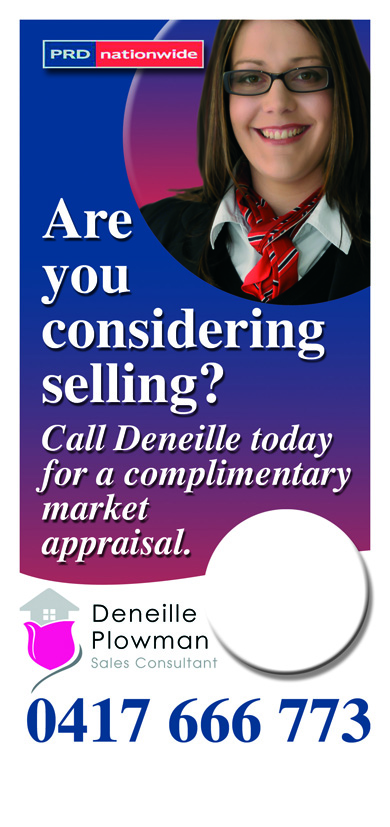 Flyer Design by Dyal Design for this project | Design #445524