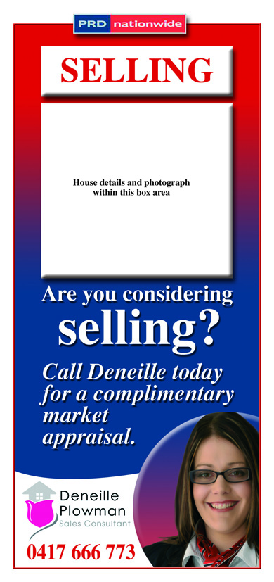 Flyer Design by Dyal Design for this project | Design #445612