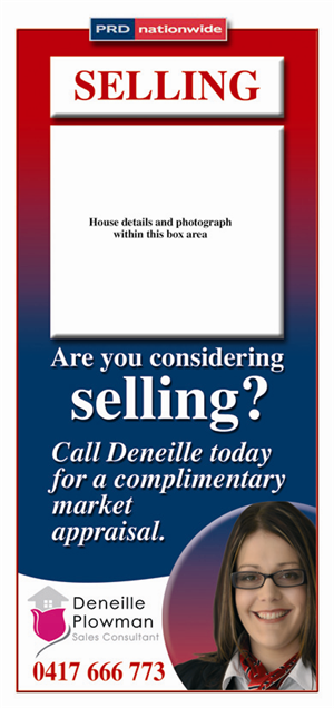 Flyer Design by Dyal Design for this project | Design: #445612
