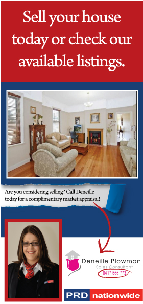 Flyer Design by Coco Creative Design for this project | Design #444473