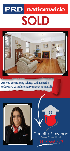 Flyer Design by Coco Creative Design for this project | Design #445851