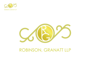 Logo Design by Suharyadi