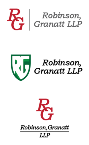 Logo Design by fransdesign