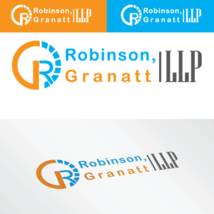 Logo Design by Gaurav