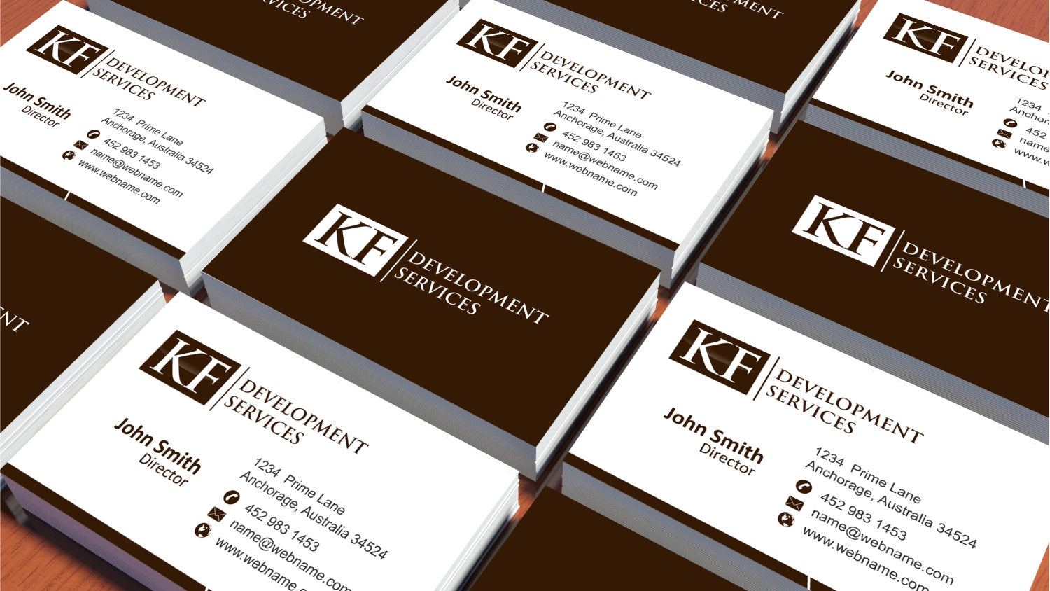 Diseño de Logo por HT Graphics para IDRI | Diseño: #10388102