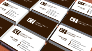 Logo-Design von HT Graphics