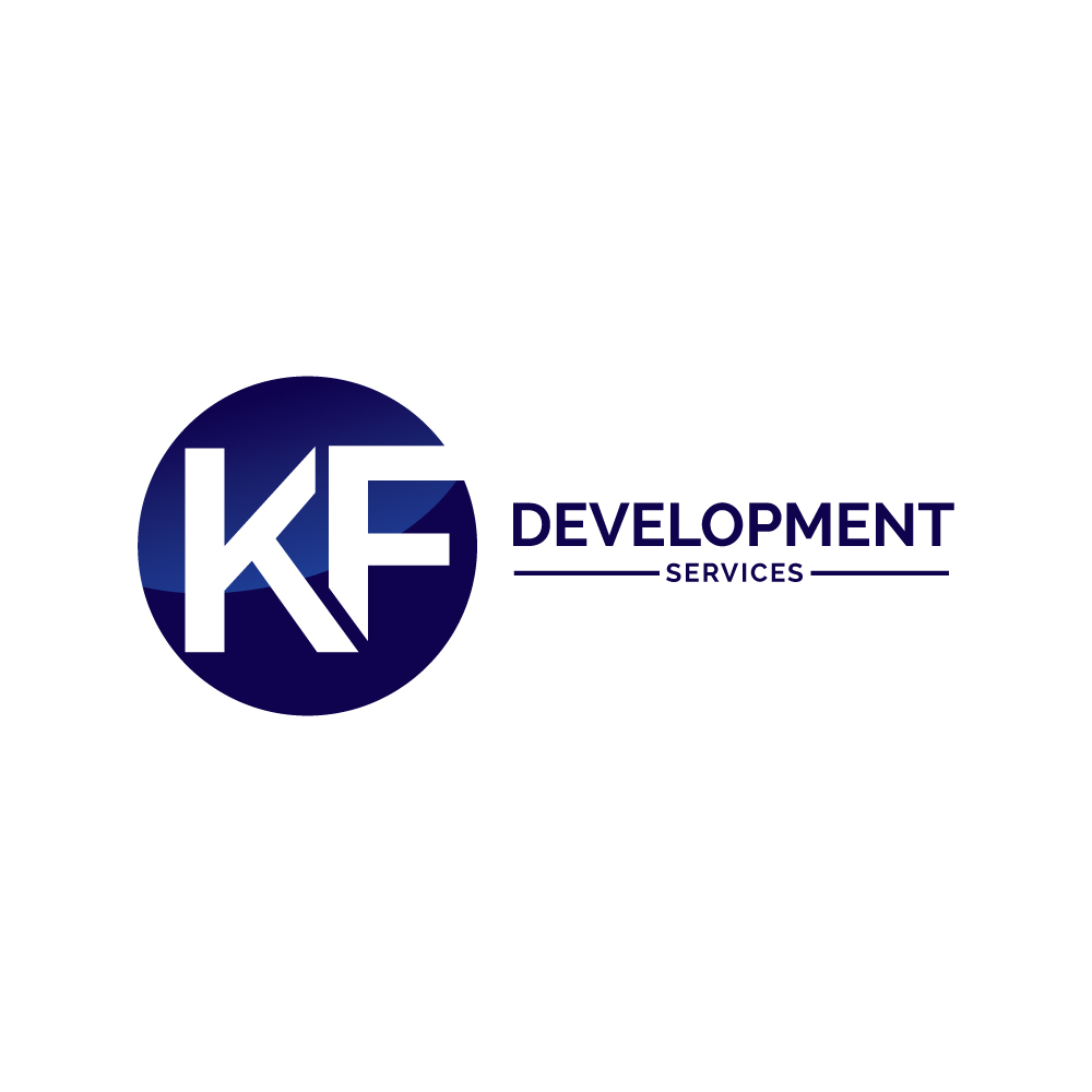 Logo Design by H4R5Z for IDRI | Design #10318269